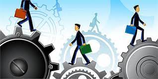 مجلس لایحه ساماندهی نیروهای قراردادی دولت را تصویب می‌کند؟