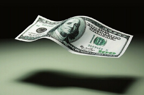 فرار مالیاتی در ایران برخلاف همه دنیا در ارگان‌های دولتی بیشتر است! / حرف از فرار مالیاتی بخش خصوصی درست نیست