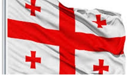 چرا گرجستان به ایرانیانی که در این کشور خانه و کاسبی دارند اجازه ورود نمی دهد؟