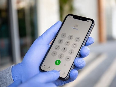 “اپل” به دنبال تشخیص افسردگی با آیفون!