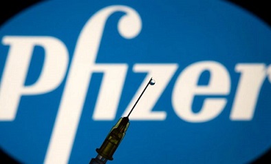 تصمیمی برای واردات واکسن فایزر وجود ندارد