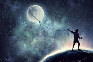 ۱۵حقیقت تأمل برانگیز در رابطه با خواب دیدن