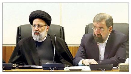 پیش شرط ۱۰ میلیارد دلار را اگر «ظریف» میگفت واکنشها چگونه بود؟/ منابع ارزی بلوکه شده ایران «پیش خور» شده است؟