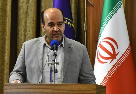  مدیرکل کمیته امداد آذربایجان شرقی: ارتقای شاخص های فرهنگی راه مقابله با ارثی شدن فقر است