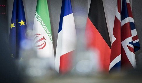 برجام و ۲ گره ای که به جانش افتاده / روزهای حساسی که سرنوشت مذاکرات هسته ای را تعیین می کند