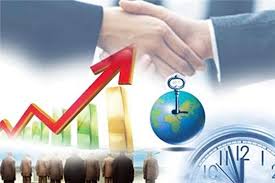 ایران استاندارهای لازم برای سرمایه گذاری خارجی را ندارد