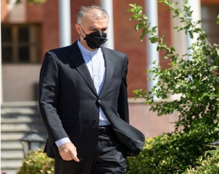 ابهام در موفقیت مذاکرات بروکسل / ایران گفتگوهای وین را کنار گذاشت؟