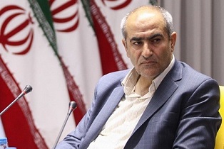 یکی از حوزه‌های همراه و کارآمد، سازمان بسیج دانش آموزی است