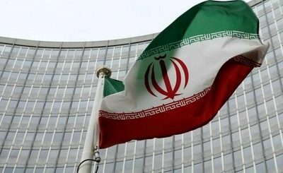 تصویب قطعنامه پیشنهادی ایران در سازمان ملل