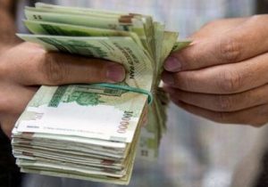 افزایش حقوق کارمندان با جیب خالی؟