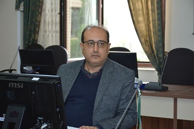 تمدید مهلت بیمه گری محصولات زراعی ، باغی و تنه درختان در آذربایجان شرقی