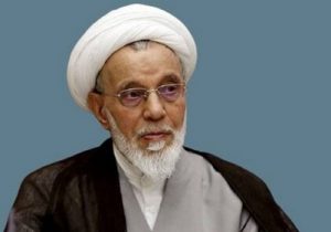 حرف منطقی زدن جرم است؟/ در کشور ما مساله تندروی از آغاز وجود داشته/ تندروها در درون جریان حاکم حضور دارند