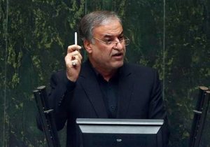 تذکر یک نماینده به برخی کارکنان دستگاه قضا/ حرمت مردم از سوی برخی قضات و کارمندان رعایت نمی‌شود