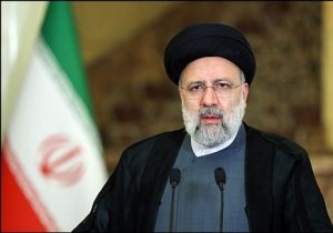 ۲داماد یک چهره سیاسی که مخالف انتصابات فامیلی است، پست گرفتند