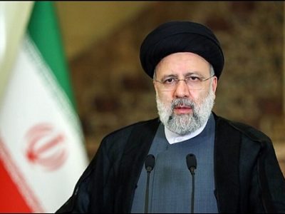 ۲داماد یک چهره سیاسی که مخالف انتصابات فامیلی است، پست گرفتند