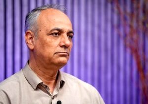 پیشنهاد زیدآبادی درباره توافق احتمالی میان ایران و آمریکا/ باید از حیث سیاسی، برای آن زمینه‌سازی شود