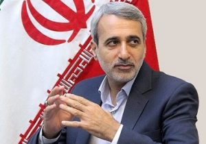 آقای مخبر! مردم بیش از این تحمل افزایش قیمت ها را ندارند