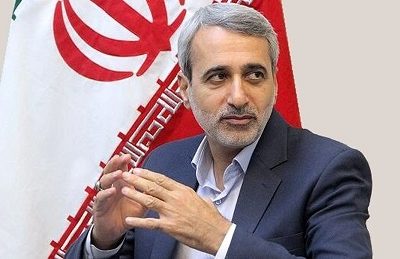 آقای مخبر! مردم بیش از این تحمل افزایش قیمت ها را ندارند