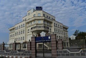 رئیس مرکز: دانشجویان ممتاز مرکز علمی کاربردی شیرین عسل تبریز مشمول بورسیه می‌شوند