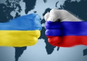 اوکراین و روسیه به سمت استفاده ازسلاح هسته‌ای پیش خواهند رفت؟