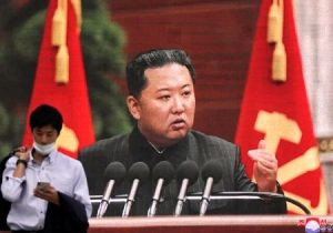 طولانیترین غیبت رهبر کره شمالی در ۷ سال گذشته، دوباره به شایعات بیماریاش دامن زد
