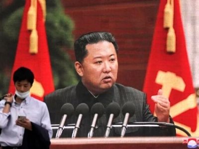 طولانی‌ترین غیبت رهبر کره شمالی در ۷ سال گذشته، دوباره به شایعات بیماری‌اش دامن زد