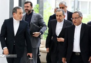 پاسخ به ۷ سوال درباره مذاکرات ایران و آمریکا / اسرائیل موفق به شکست پروژه توافق می‌شود؟