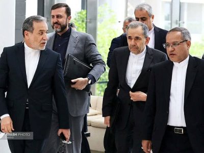 پاسخ به ۷ سوال درباره مذاکرات ایران و آمریکا / اسرائیل موفق به شکست پروژه توافق می‌شود؟