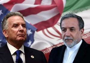 چکیده‌ای از تحلیل یک اندیشکده تندروی آمریکایی درباره گفتگوهای هسته ای با ایران/ توافق یا عدم توافق؟