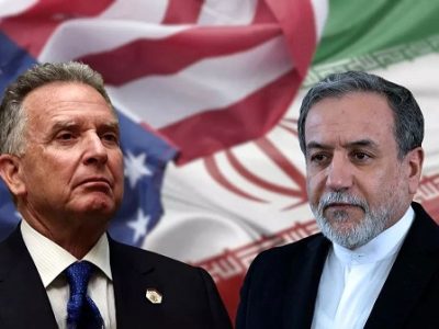 چکیدهای از تحلیل یک اندیشکده تندروی آمریکایی درباره گفتگوهای هسته ای با ایران/ توافق یا عدم توافق؟