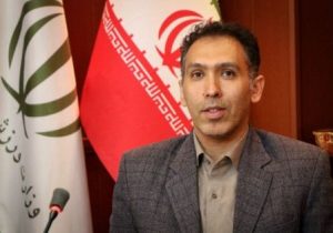 زمان افتتاحیه مسابقات جهانی کشتی پهلوانی