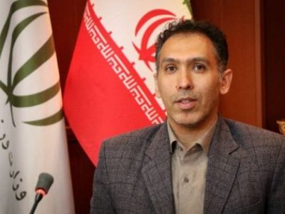 زمان افتتاحیه مسابقات جهانی کشتی پهلوانی