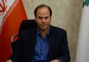 ۱۰هزار میلیارد ریال بدهی نتیجه فعالیت باندهای کارت بازرگانی استیجاری در آذربایجانشرقی