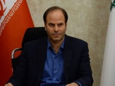 ۱۰هزار میلیارد ریال بدهی نتیجه فعالیت باندهای کارت بازرگانی استیجاری در آذربایجان‌شرقی