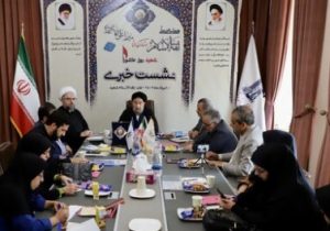 همایش ملی «ثقه الاسلام شهید میرزا علی آقا تبریزی» در تبریز برگزار می‌شود