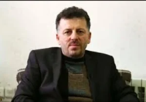 میانجی‌گری کشورهای منطقه محتمل‌ترین گزینه پایان جنگ است