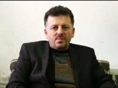میانجیگری کشورهای منطقه محتملترین گزینه پایان جنگ است