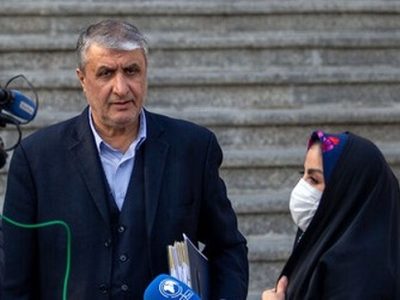 توافق اگر شود احتمال دارد به بازرسان آمریکایی هم اجازه بازرسی از تاسیسات هستهای را بدهیم/ گرفتن غنیسازی یعنی صنعت ما را گرفتهاند و خط قرمز ماست