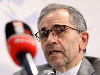 در صورت لغو تحریمها، محدودیتهای هستهای را میپذیریم