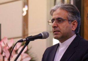 ثبت‌نام ۲۹۶ نفر برای انتخابات شورا‌های شهر در آذربایجان‌شرقی