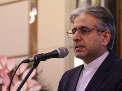 ثبت‌نام ۲۹۶ نفر برای انتخابات شورا‌های شهر در آذربایجان‌شرقی