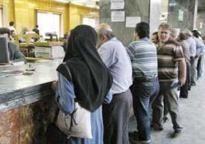 جامعه‌ای که پیشکسوتان خود را فراموش کند، بخشی از حافظه و هویت خود را از دست می‌دهد