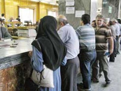 جامعه‌ای که پیشکسوتان خود را فراموش کند، بخشی از حافظه و هویت خود را از دست می‌دهد