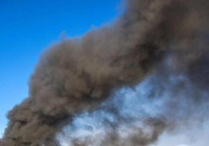 تجاوز رژیم صهیونیستی به ۳ نقطه از اطراف تبریز