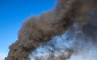 تجاوز رژیم صهیونیستی به ۳ نقطه از اطراف تبریز