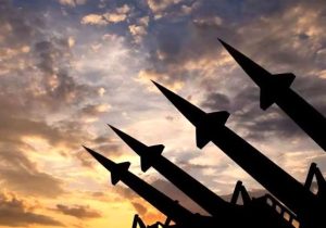 ایران سیاست «ابهام هسته‌ای» را آغاز می‌کند؟