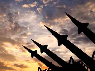 ایران سیاست «ابهام هستهای» را آغاز میکند؟