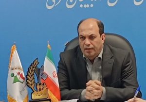 دستیابی به پوشش ۱۰۰ درصدی بیمه اجتماعی در سه شهرستان آذربایجانشرقی / حمایت ویژه از مادران روستایی و عشایر دارای سه فرزند