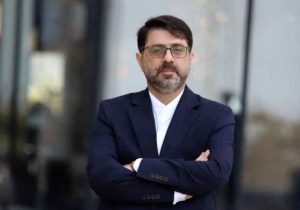 نهادی ذیربط در حال بررسی درخواست بازگشت ایرانیانی با عنوان «اپوزیسیون خوشخیم»، به کشور است