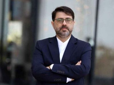 نهادی ذی‌ربط در حال بررسی درخواست بازگشت ایرانیانی با عنوان «اپوزیسیون خوش‌خیم»، به کشور است